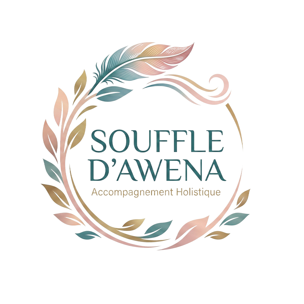 Souffle d'Awena